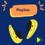 Playlists MPJ Coaching