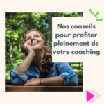 Coaching Lille Profiter d'un coaching professionnel - MPJ Coaching