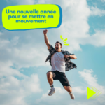 Bilan de compétences Reconversion professionnelle MPJ Coaching Lille Lezennes Villeneuve d'Ascq